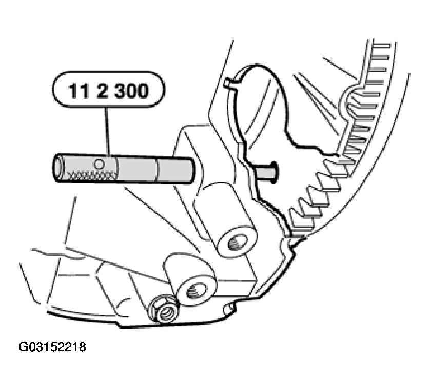 G03152218