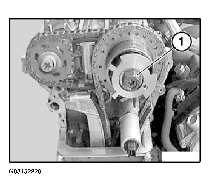 G03152220