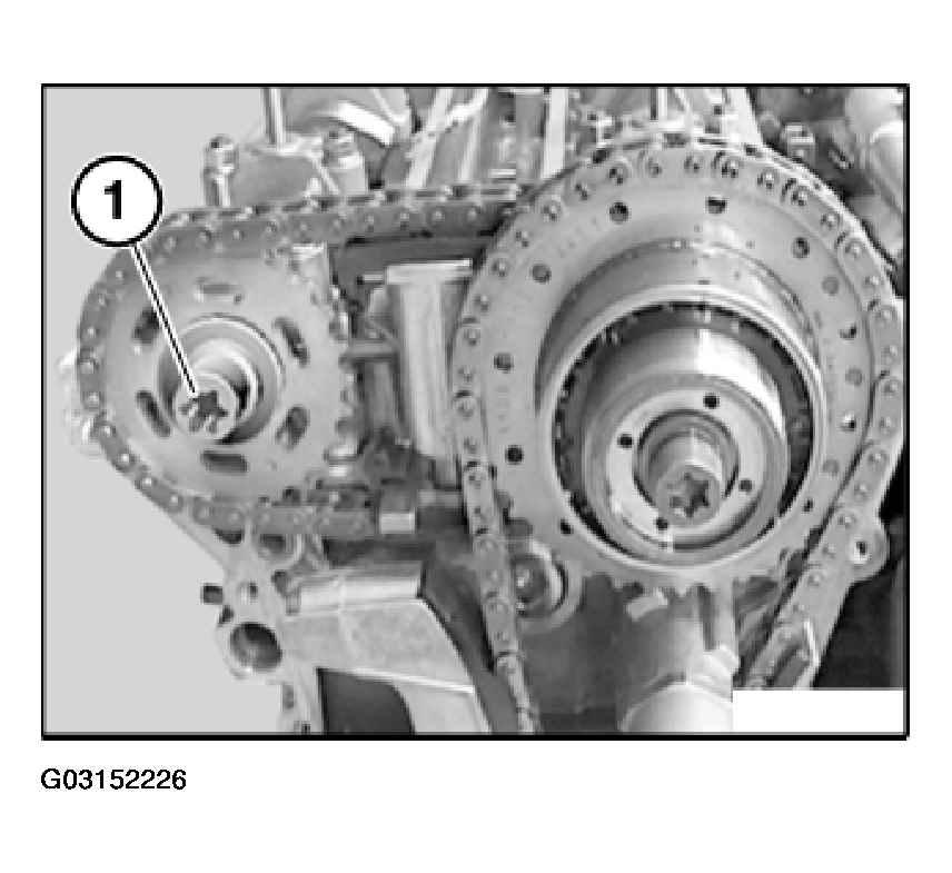 G03152226