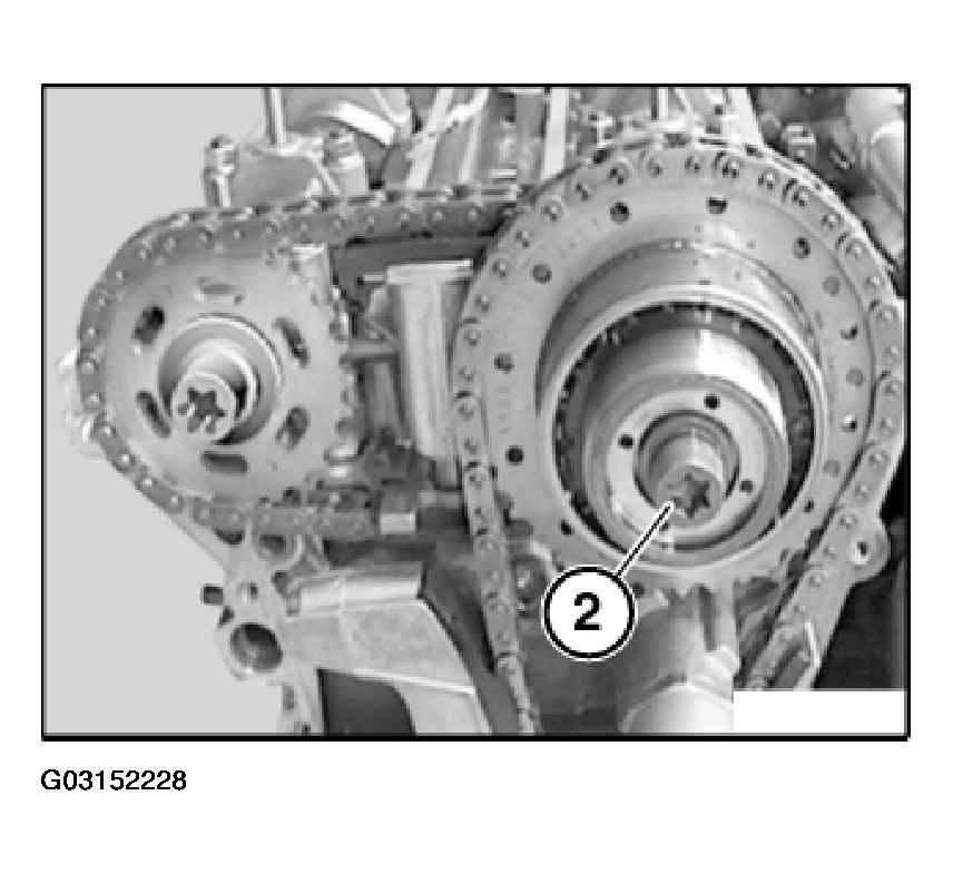 G03152228