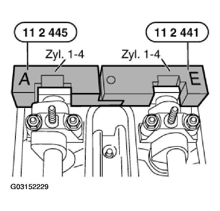 G03152229