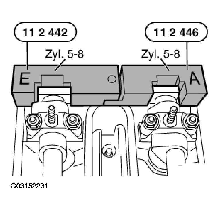 G03152231