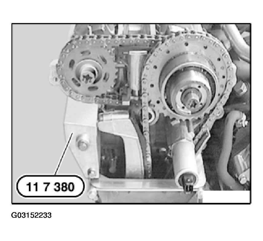 G03152233