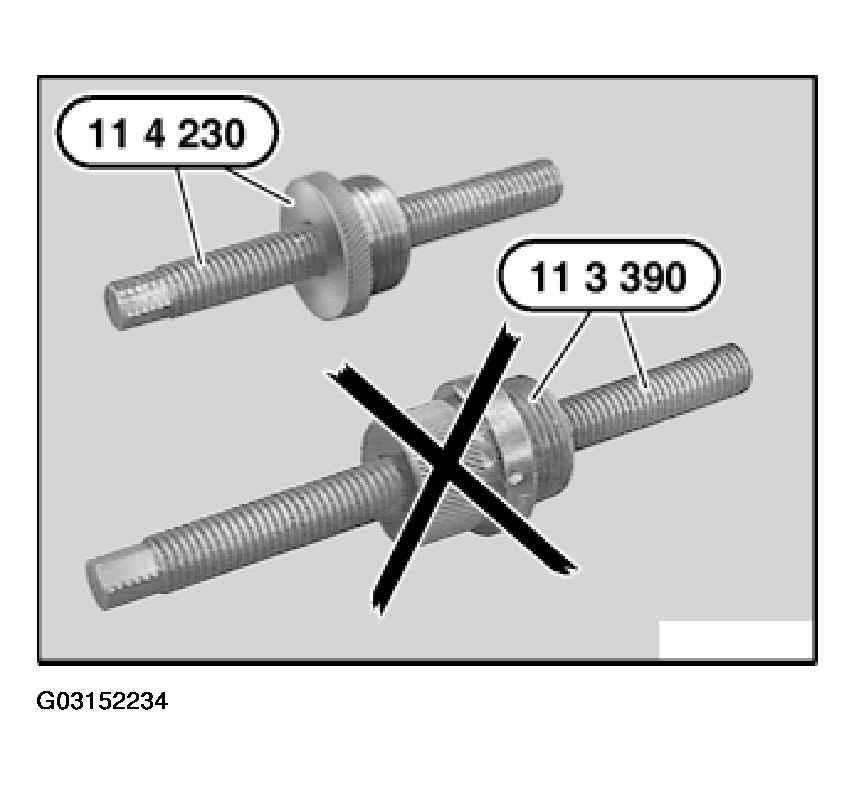 G03152234