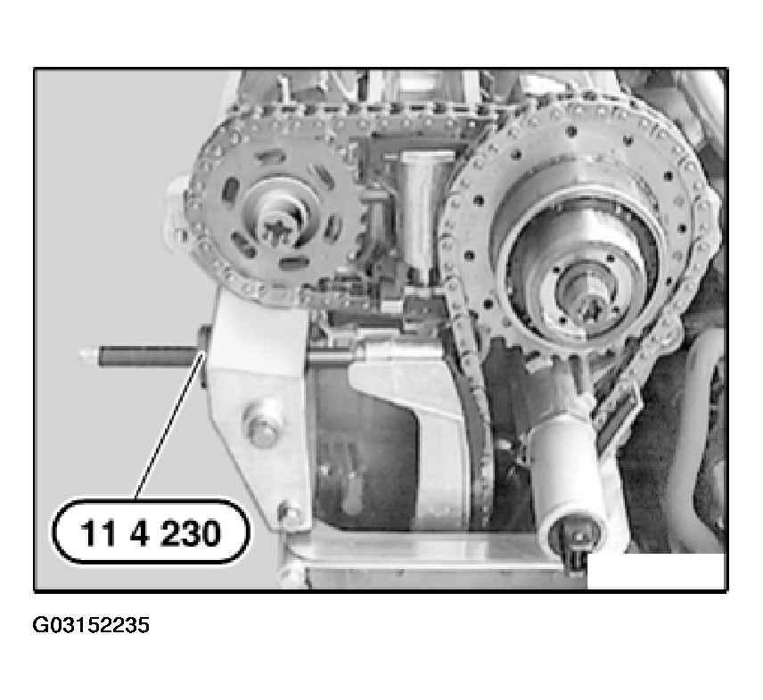 G03152235