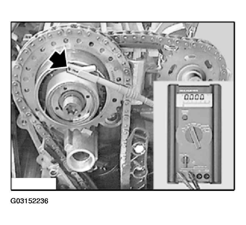 G03152236