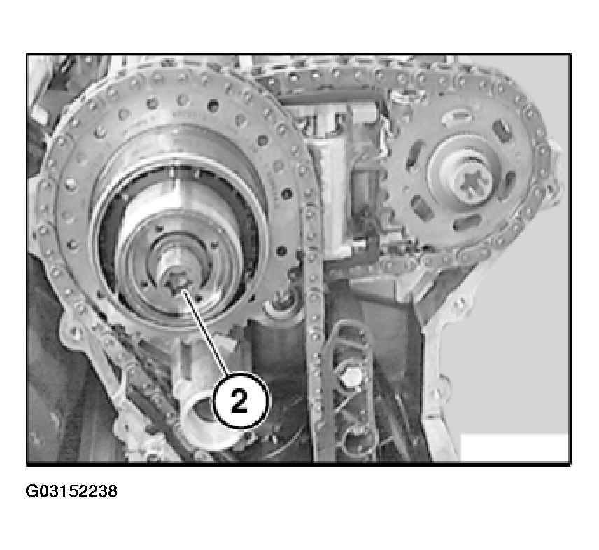 G03152238