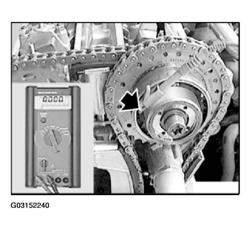 G03152240