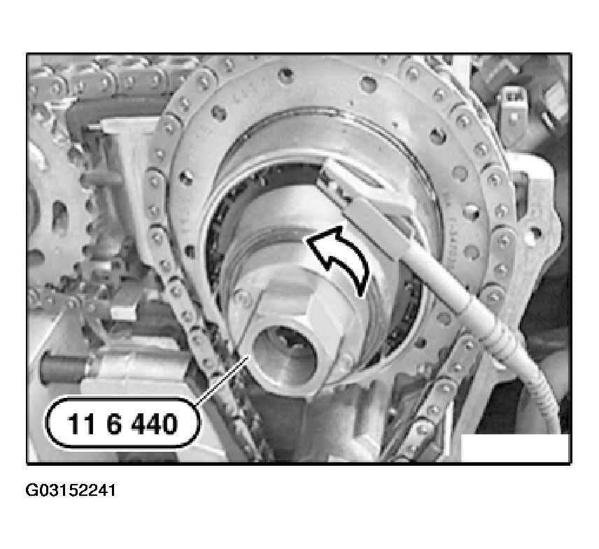 G03152241