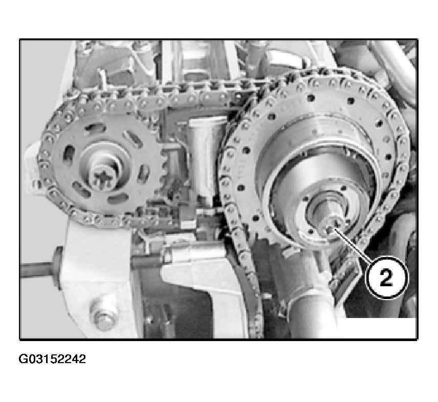 G03152242