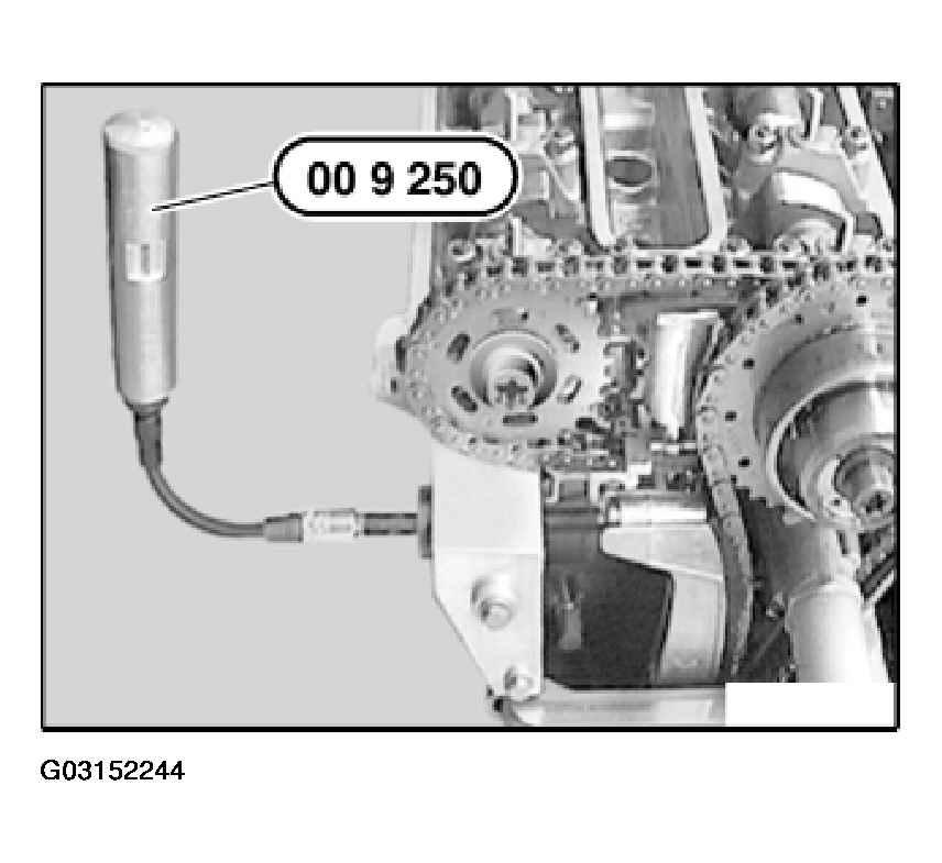 G03152244