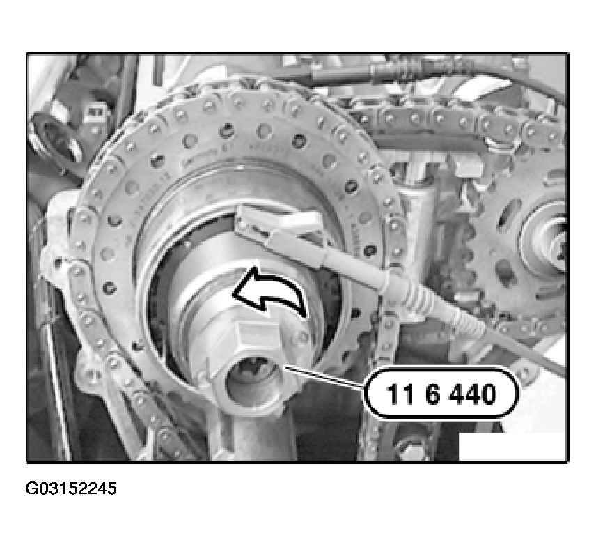 G03152245