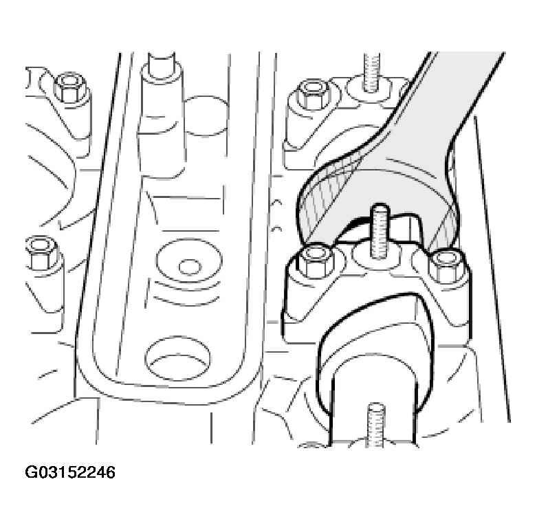 G03152246