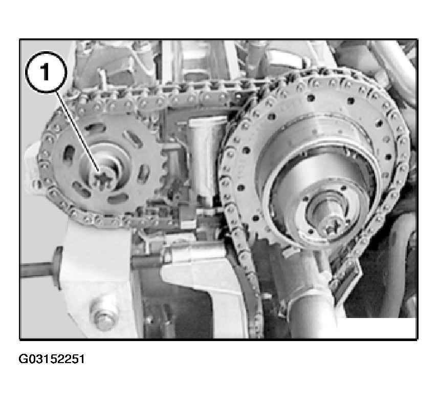 G03152251