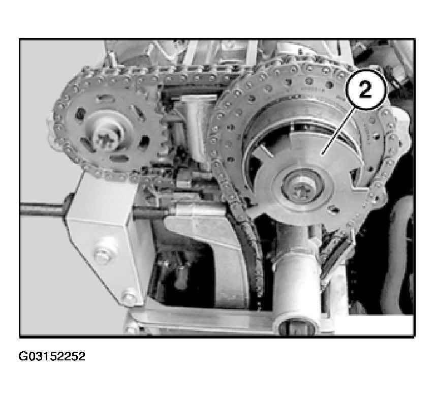 G03152252