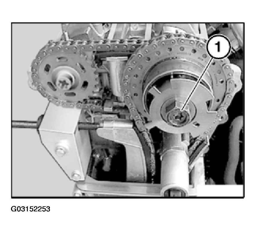 G03152253