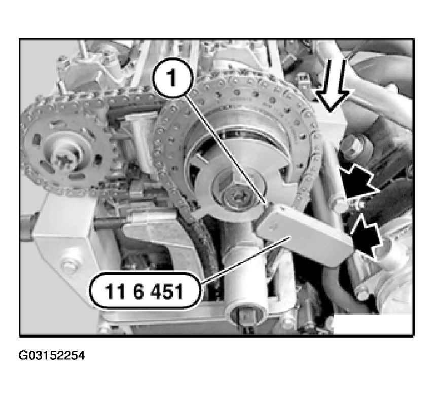 G03152254