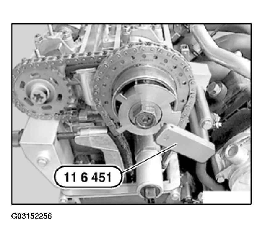 G03152256