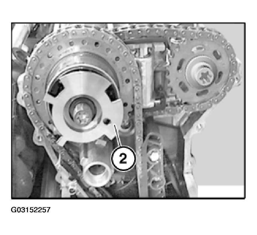 G03152257