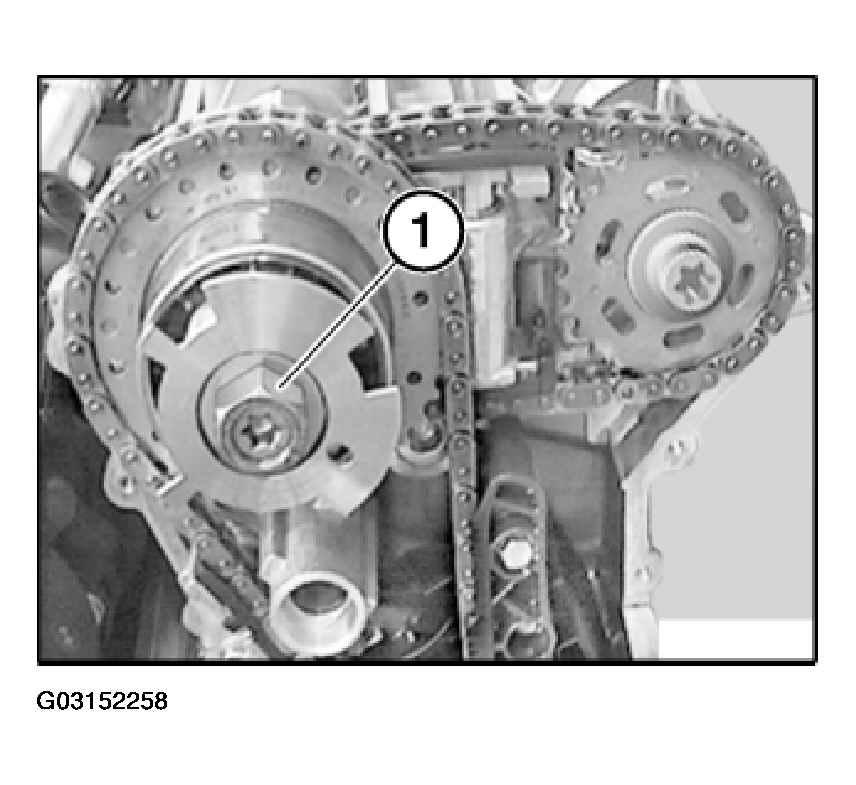 G03152258