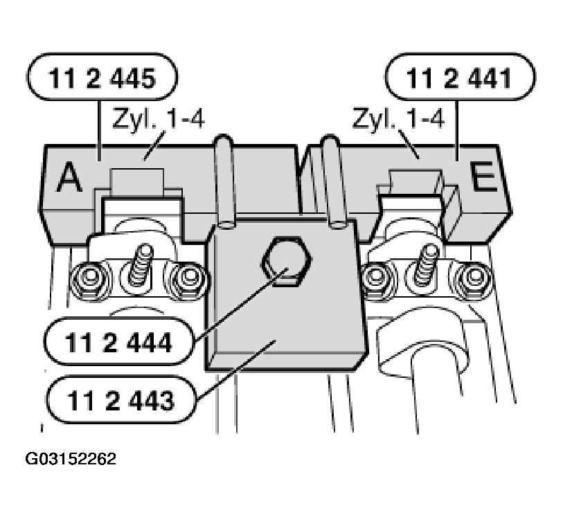 G03152262