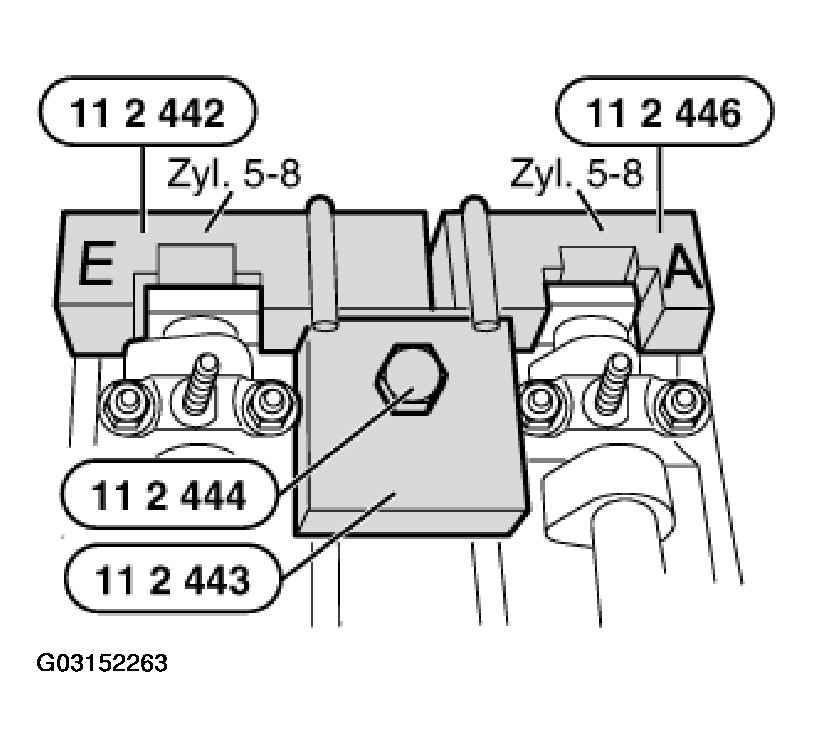 G03152263