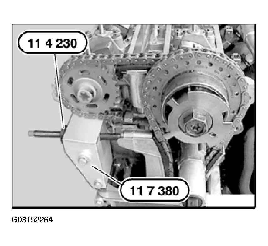 G03152264