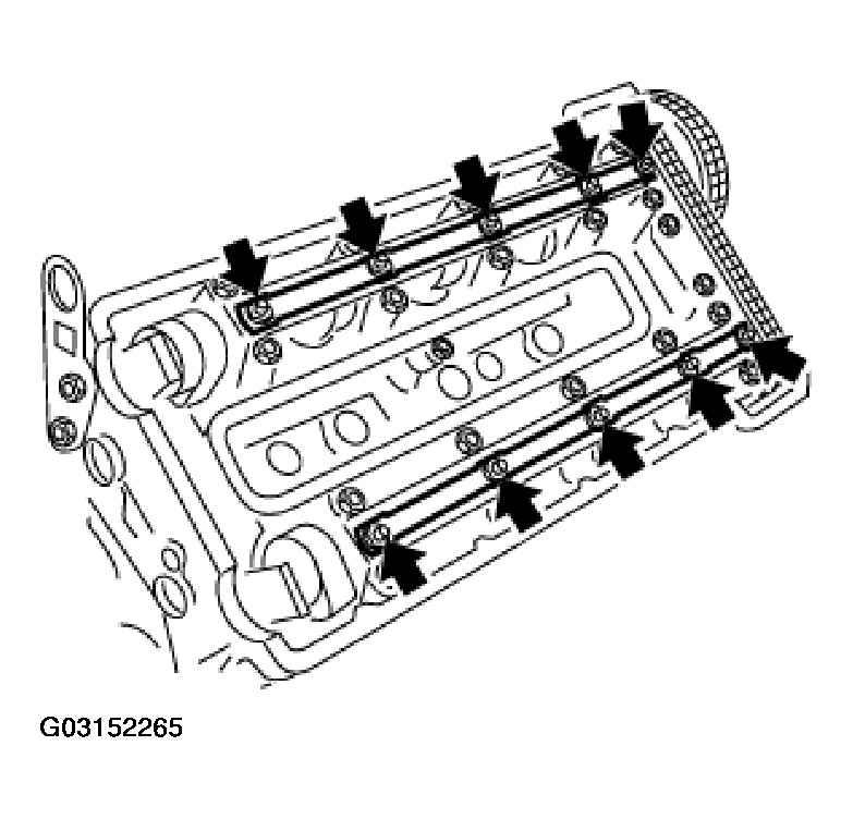 G03152265
