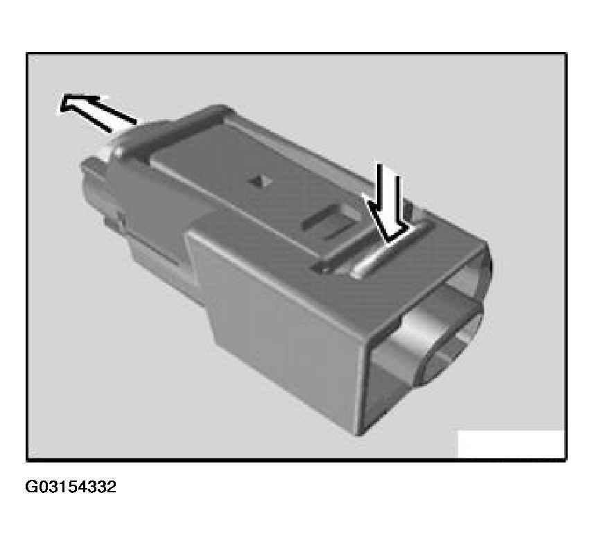 G03154332