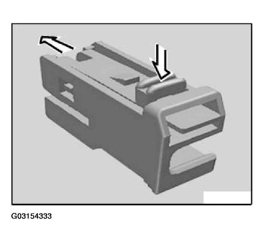 G03154333