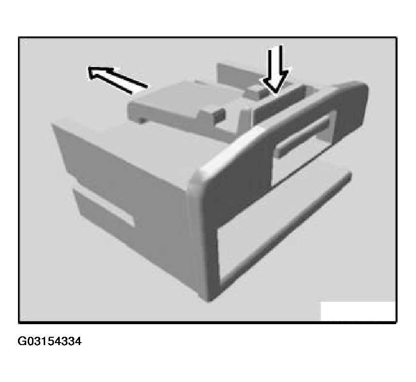 G03154334