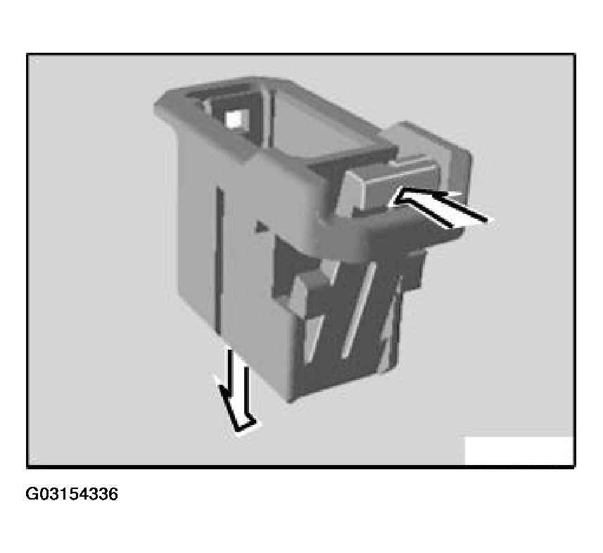 G03154336