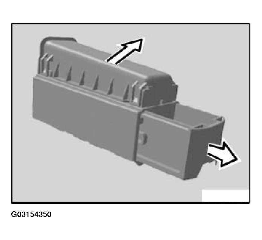 G03154350