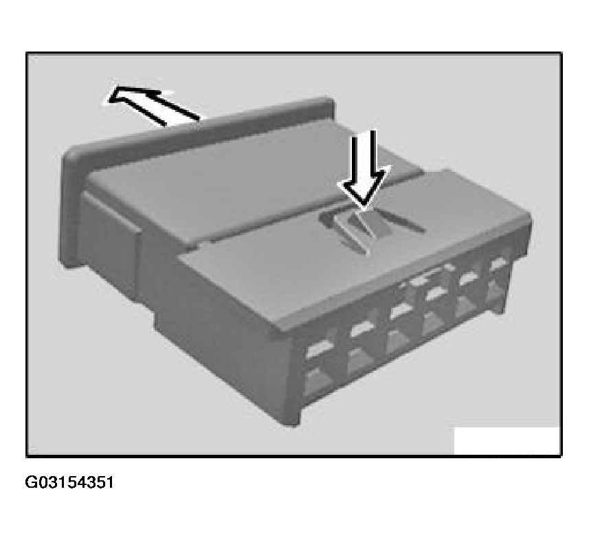 G03154351
