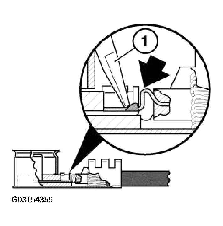 G03154359