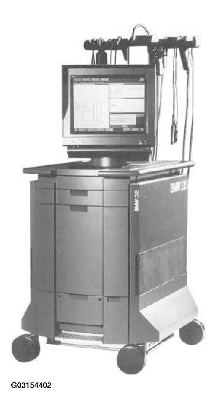 G03154402