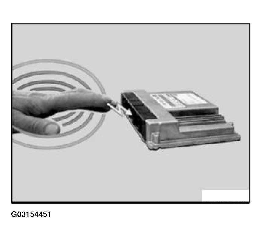G03154451