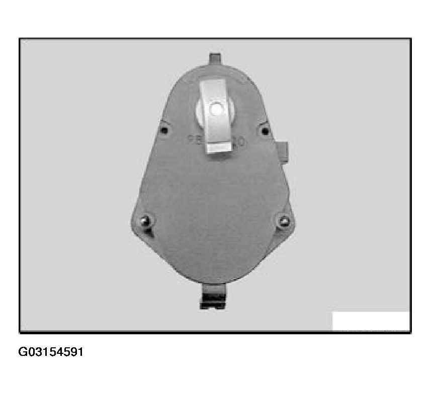 G03154591