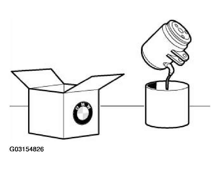G03154826