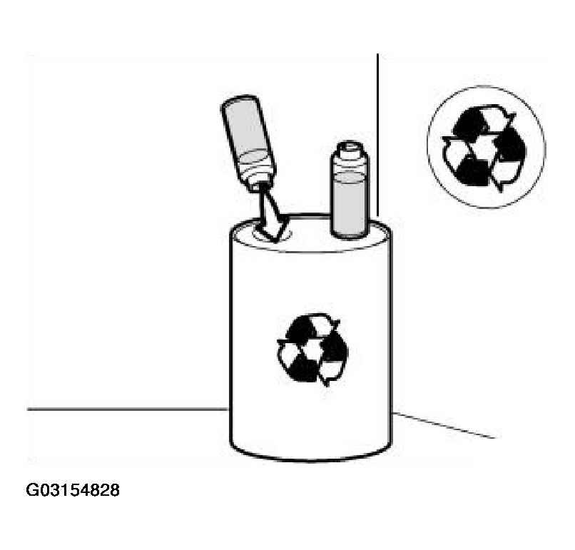 G03154828