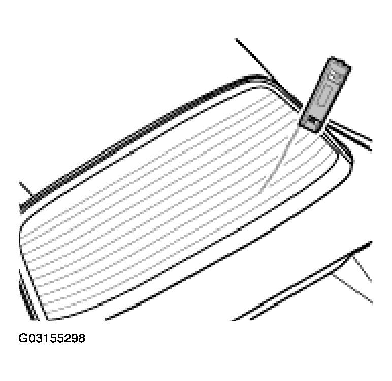 G03155298