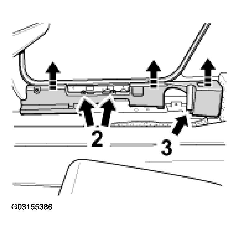 G03155386