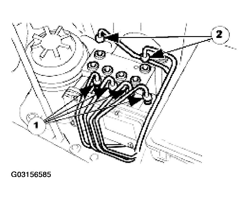 G03156585