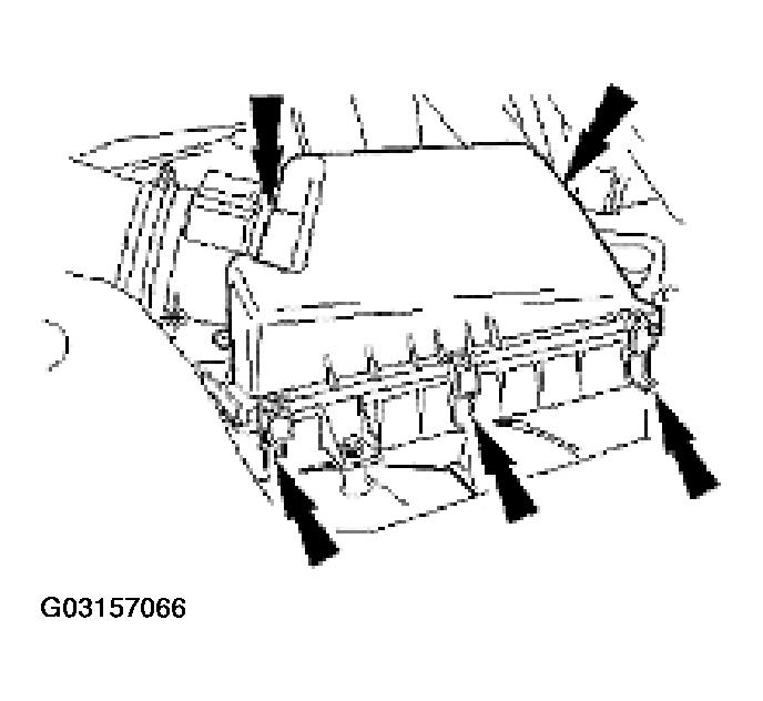 G03157066