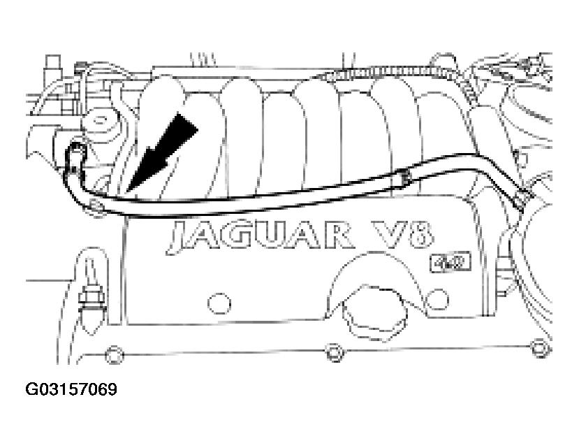 G03157069