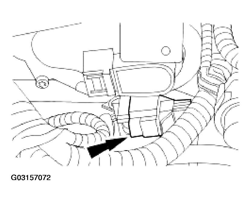 G03157072