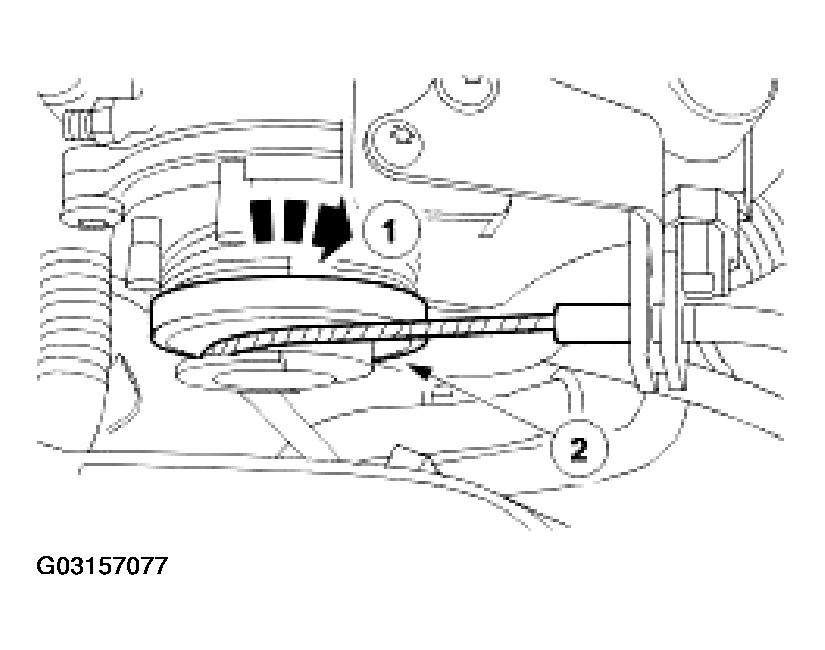 G03157077