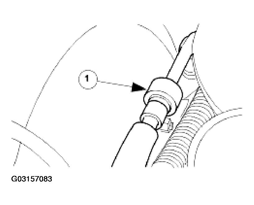 G03157083