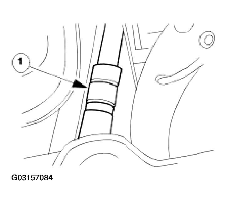 G03157084