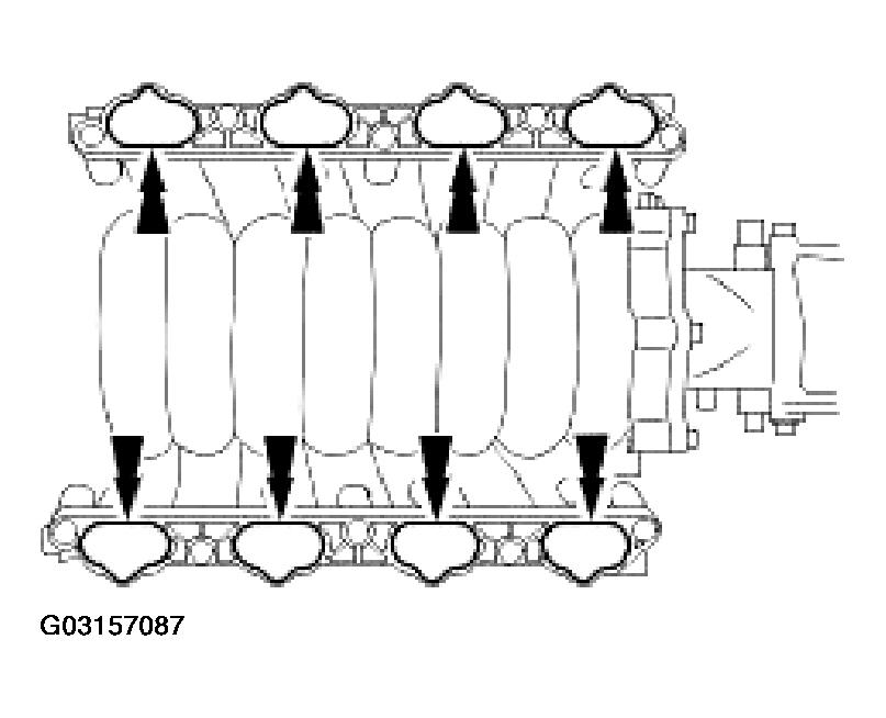 G03157087